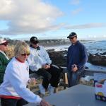 Cambria2010_266 ()